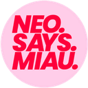 neo.says.miau. GmbH