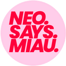 neo.says.miau. GmbH