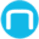 neomatt GmbH
