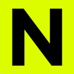 Neon One GmbH