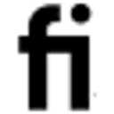 neonfisch