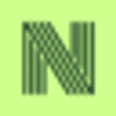 Netgenerator® GmbH