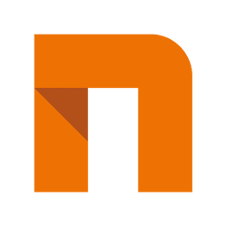 netgo services GmbH