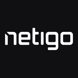Netigo GmbH