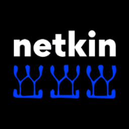 netkin®