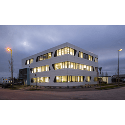 Netz16 GmbH