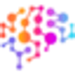 Netzaffin Online Marketing