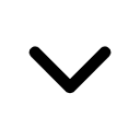 Netzdenke