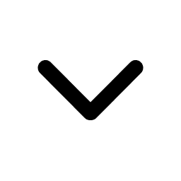 Netzdenke