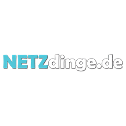 NETZdinge.de
