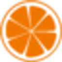 netzorange