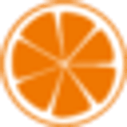 netzorange