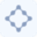 NEUR.ON AI Solutions SA