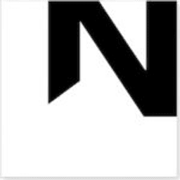 neuzeit Filmagentur