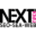 Next-KMU