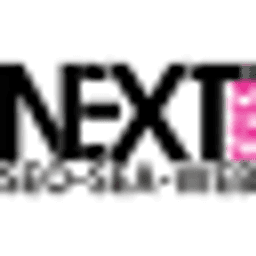 Next-KMU