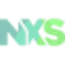 Next Strategy AI GmbH