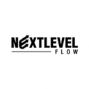 NextLevelFlow