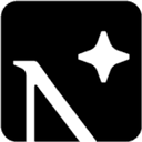 Nexus Media Nord