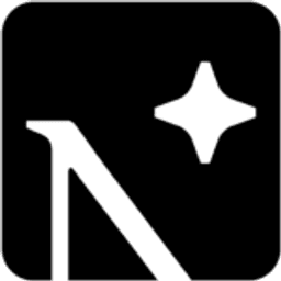 Nexus Media Nord