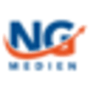 NG Medien Logo