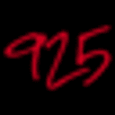 Ninetwofive GmbH Logo