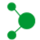 nitera GmbH