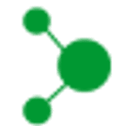 nitera GmbH