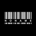 NONAME Creative Agency