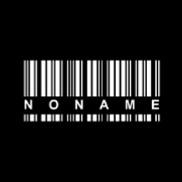 NONAME Creative Agency