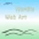 Nordic Web Art