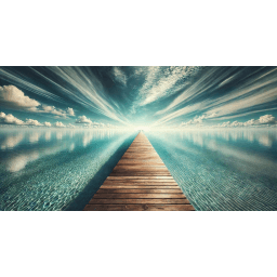 Nordsteg OnlineMarketing eU