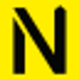 NORGAY GmbH