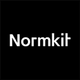 Normkit