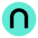 Novacore