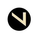 novu GmbH