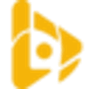noxusfilm GmbH