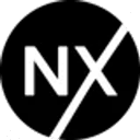 NX Digital GmbH