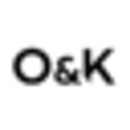 O&K Kommunikation GmbH