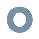 oblik identity design
