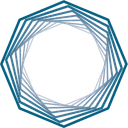 Octagon Data GmbH