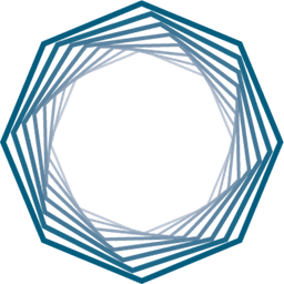 Octagon Data GmbH