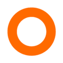 Octane Communication SA