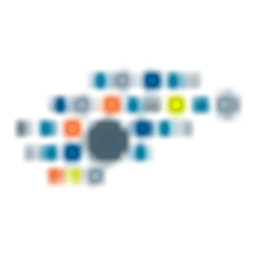 Odienz Consulting Sàrl