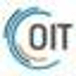 OIT GmbH