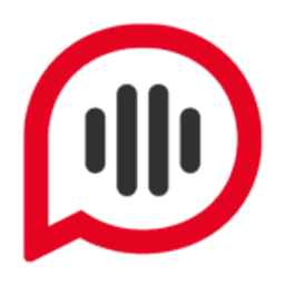 oja.at GmbH