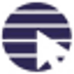 OMERGY GmbH - Standort Kiel