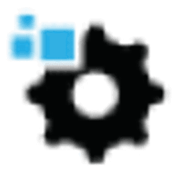 OMmatic GmbH