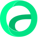 onacy GmbH Logo