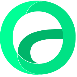 onacy GmbH